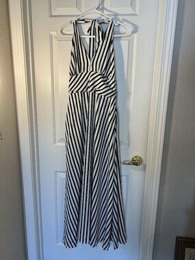 NWT Cupshe Dress